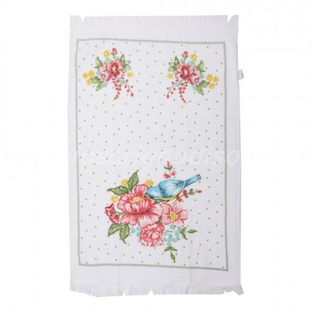ctchb-asciugamano-per-ospiti-40x66-cm-bianco-rosa-cotone-fiori-rettangolo-porta-salvietta (2)